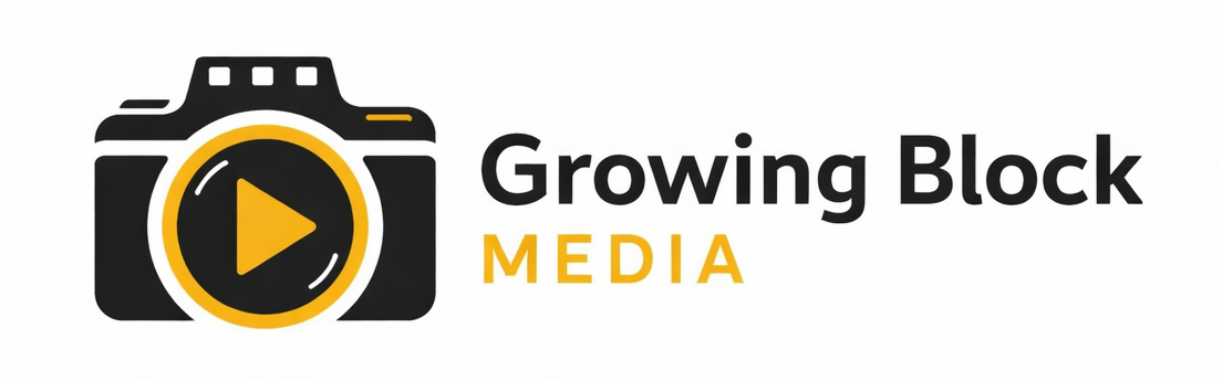 Growing Block Media